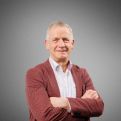 Foto van Jan te Paske