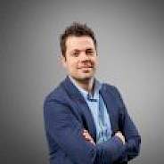 Foto van Tom van Rooij