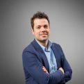 Foto van Tom van Rooij
