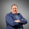 Foto van Robin Kemper