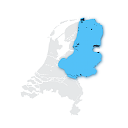 Foto van Ed Obbink