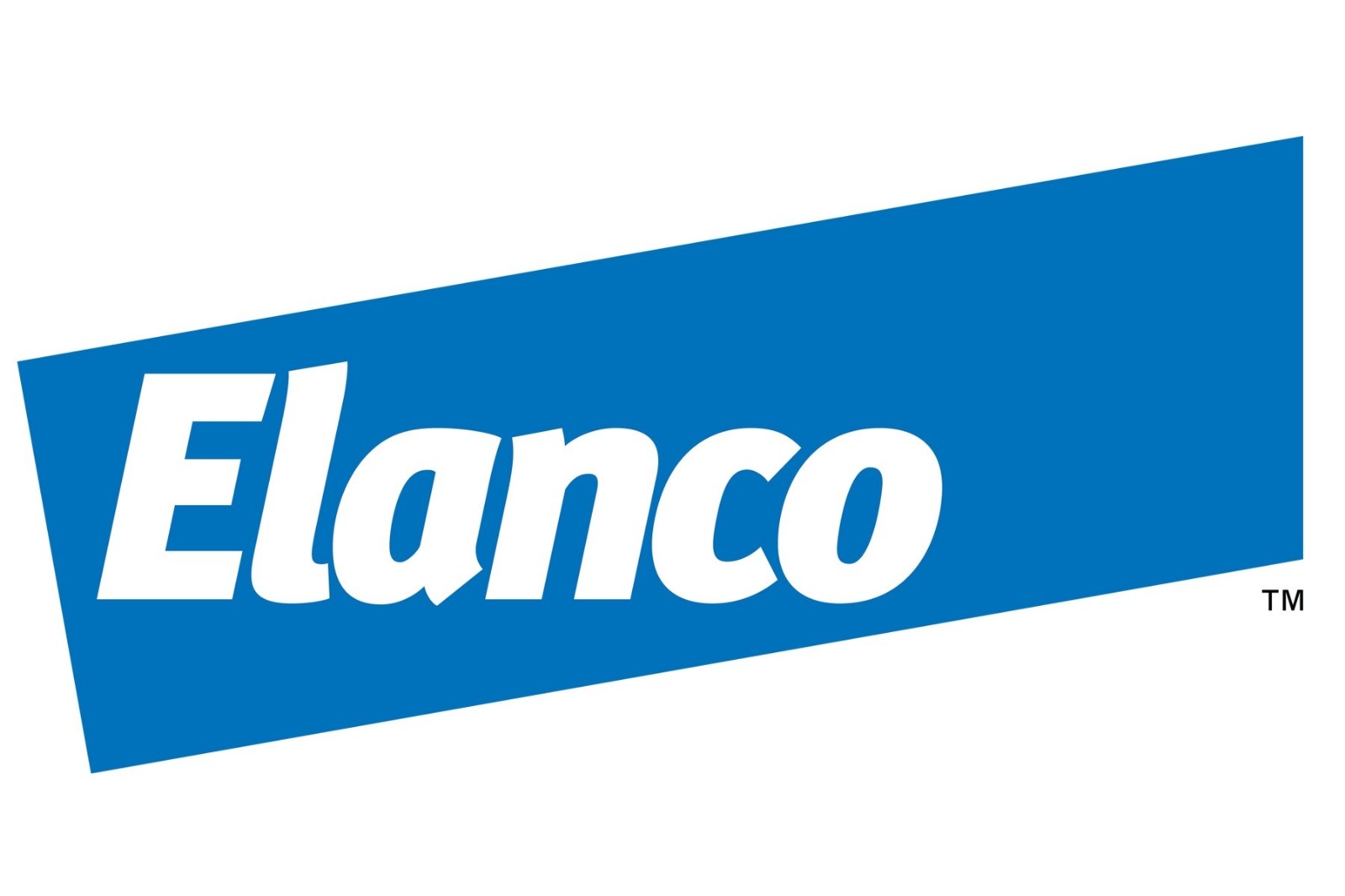 Logo 1780468628-2337-1