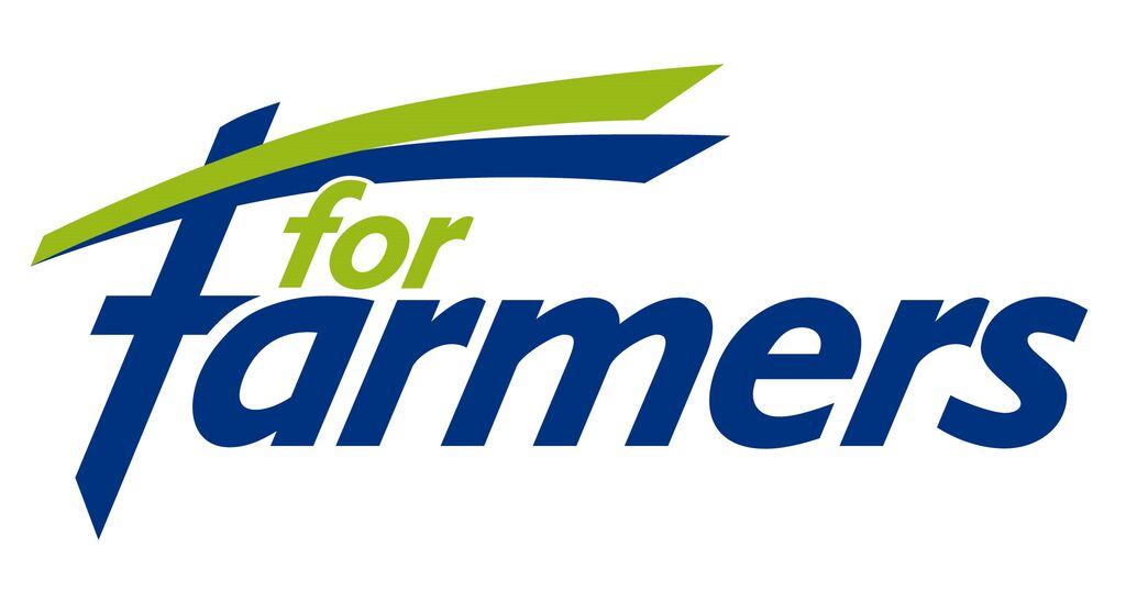 Logo 1780468628-2337-1