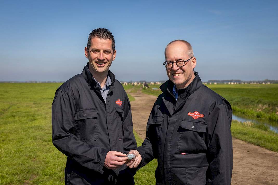 Gerard-griffioen-koen-van-meurs-cowmanager