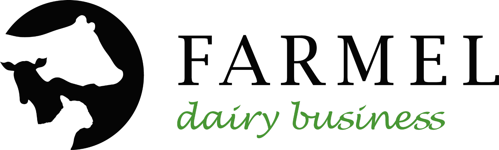 Logo Farmel
