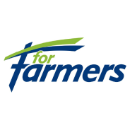 Foto van Klantenservice Varkens (ForFarmers)
