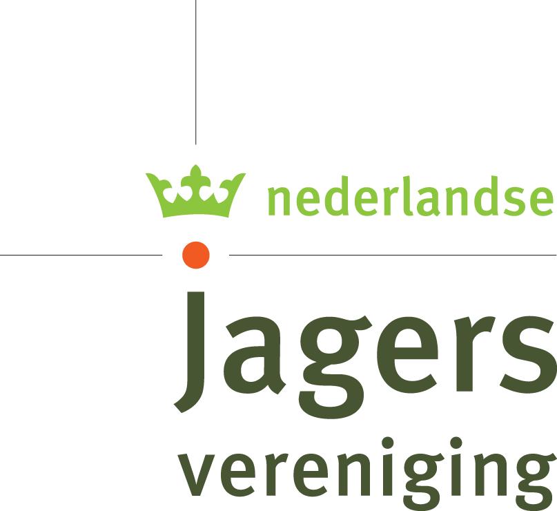 Logo 1781515278-1855-1