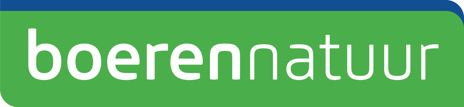Logo 1781515278-1855-1