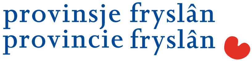Logo 1781515278-1855-1