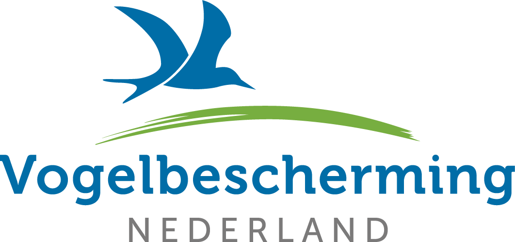 Logo 1781515278-1855-1
