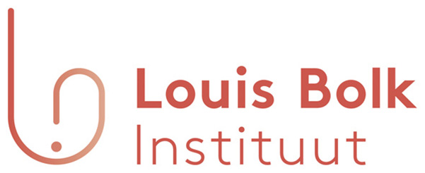 Logo 1781515278-1855-1