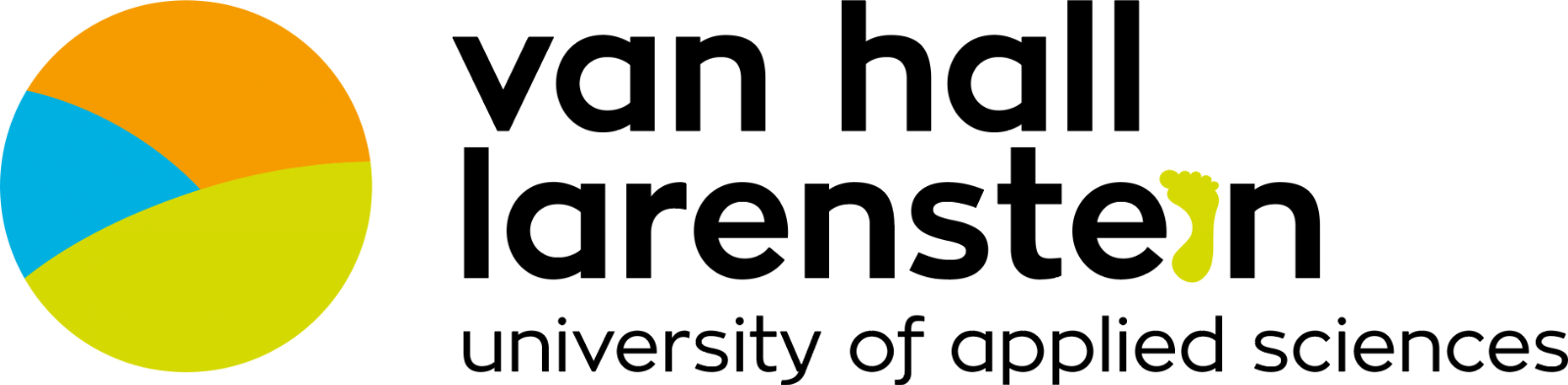 Logo 1781515278-1855-1