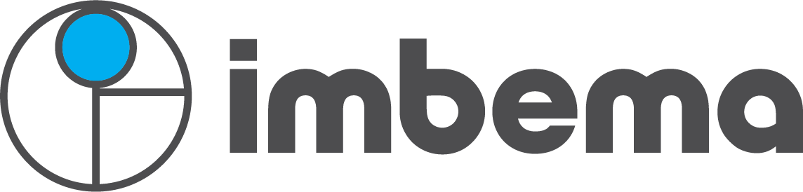 Logo Imbema Reiniging & Klimaat
