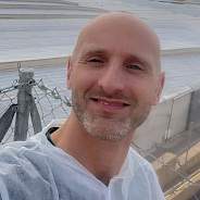 Foto van Mathieu Pel