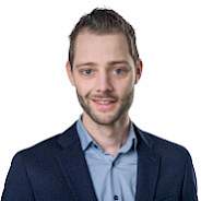Foto van Teus van Schaik