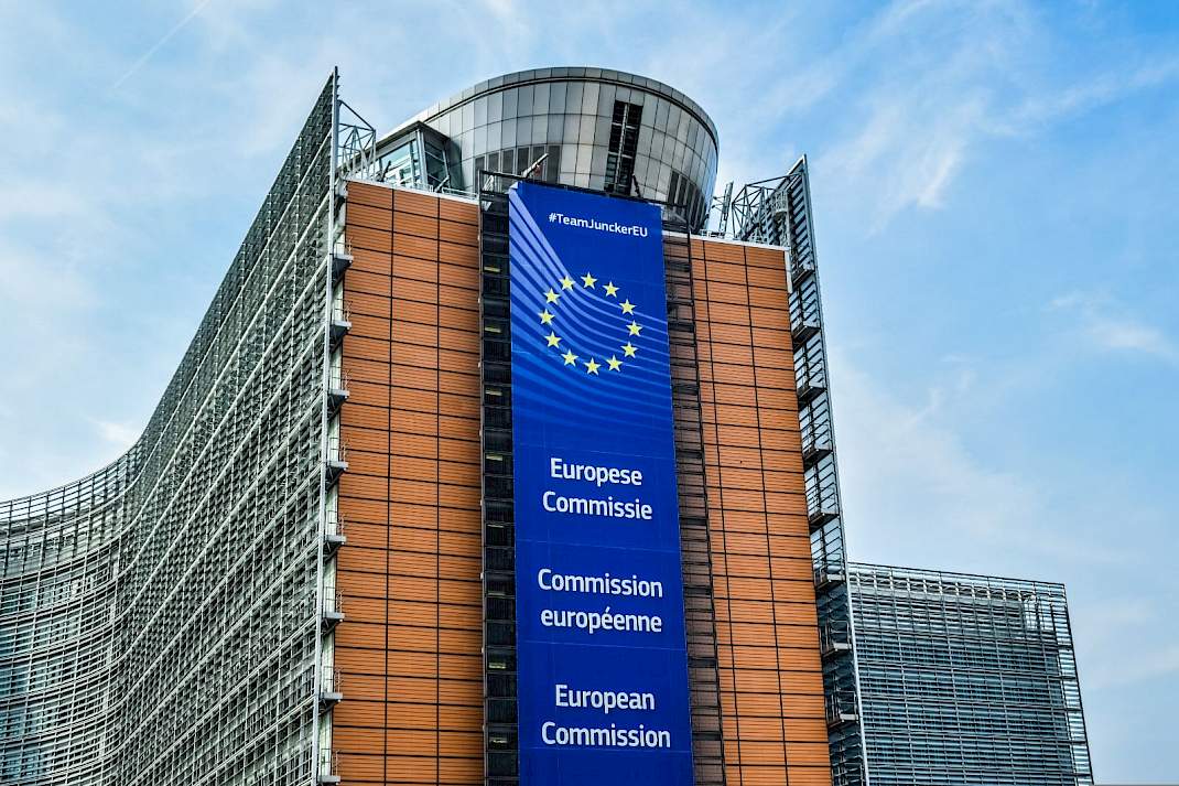 Veehouderijbedrijf, rundvee in Europa