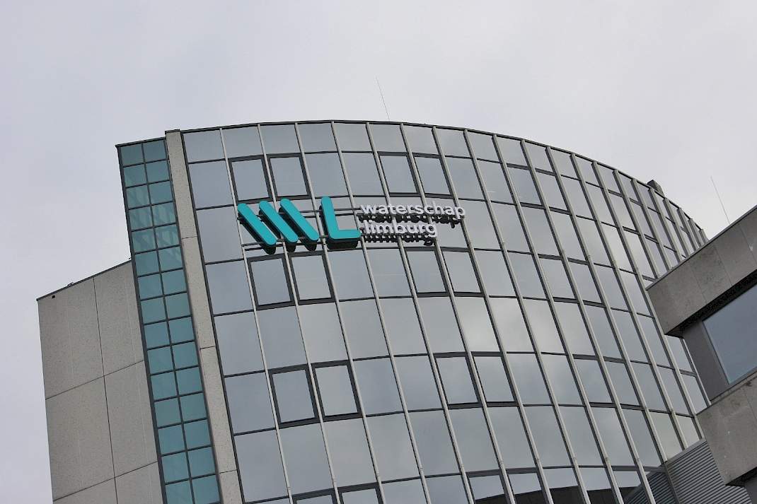 Waterschap Limburg