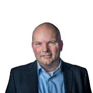 Foto van Vincent Leemreize