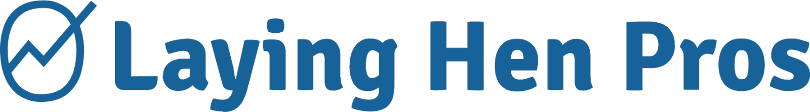 Logo Laying Hen Pros