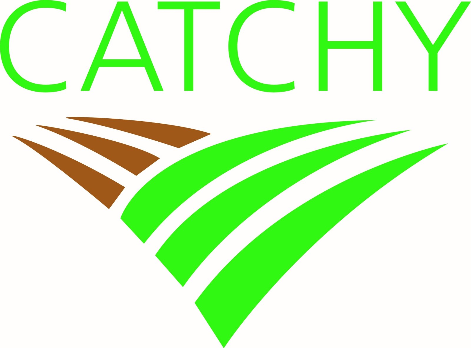 Logo 1784963266-6043-1