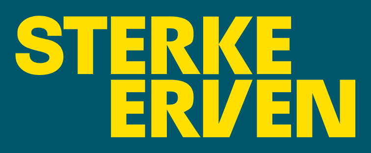 Logo 1785156286-7508-4