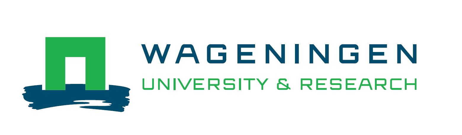 Logo 1785156286-7508-4