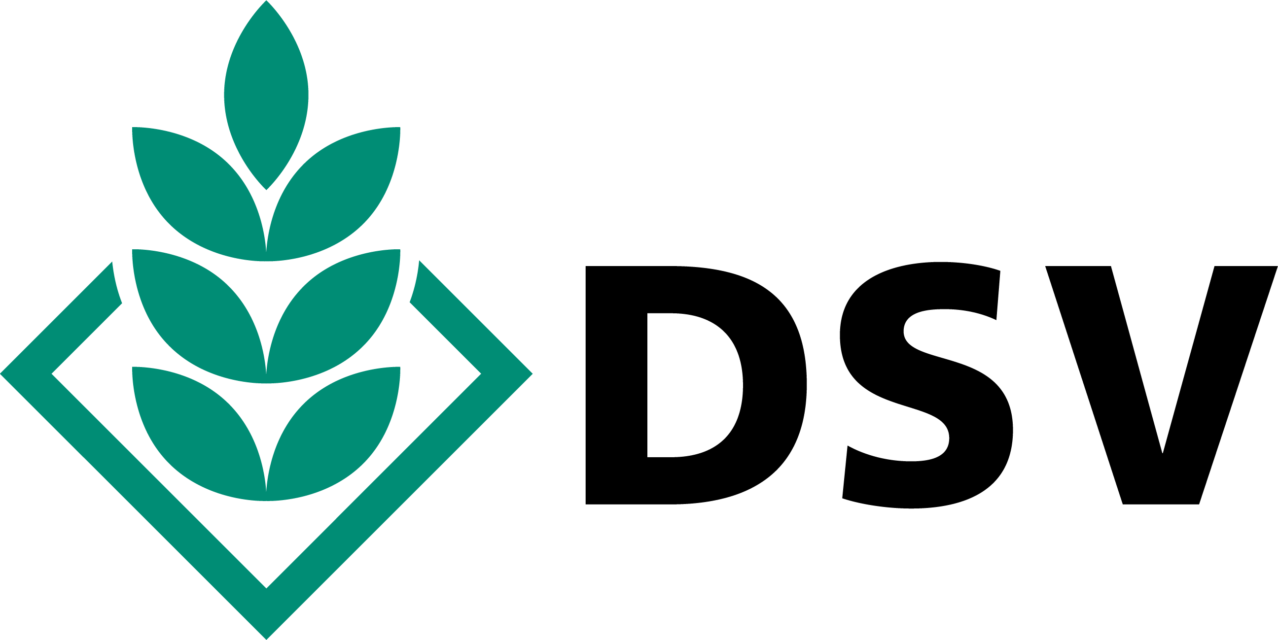 Logo 1785156286-9859-7
