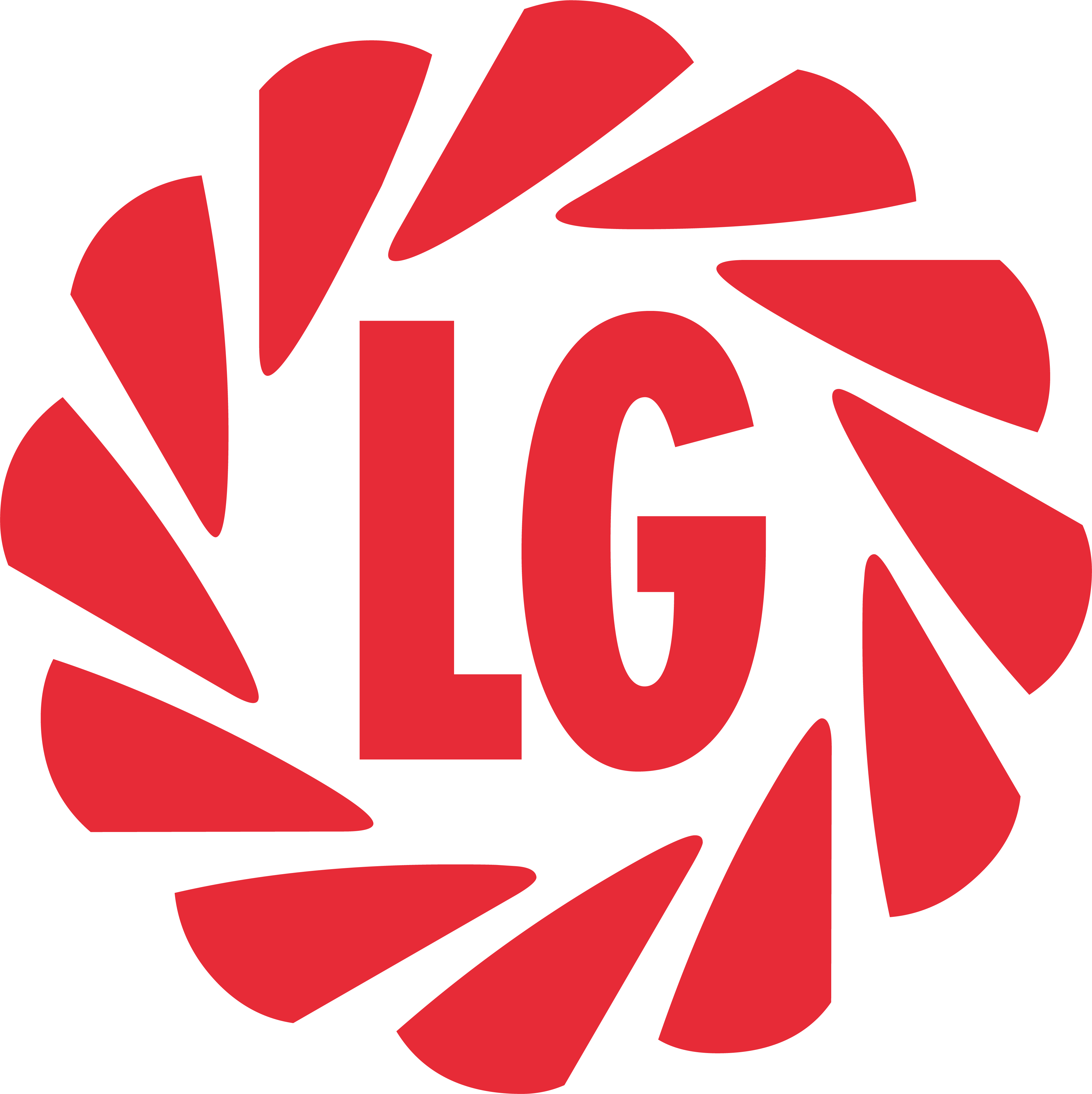 Logo 1785156286-9859-7