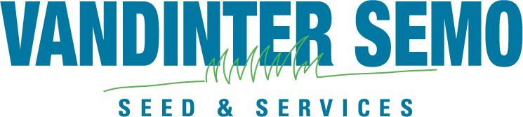 Logo 1785156286-9859-7