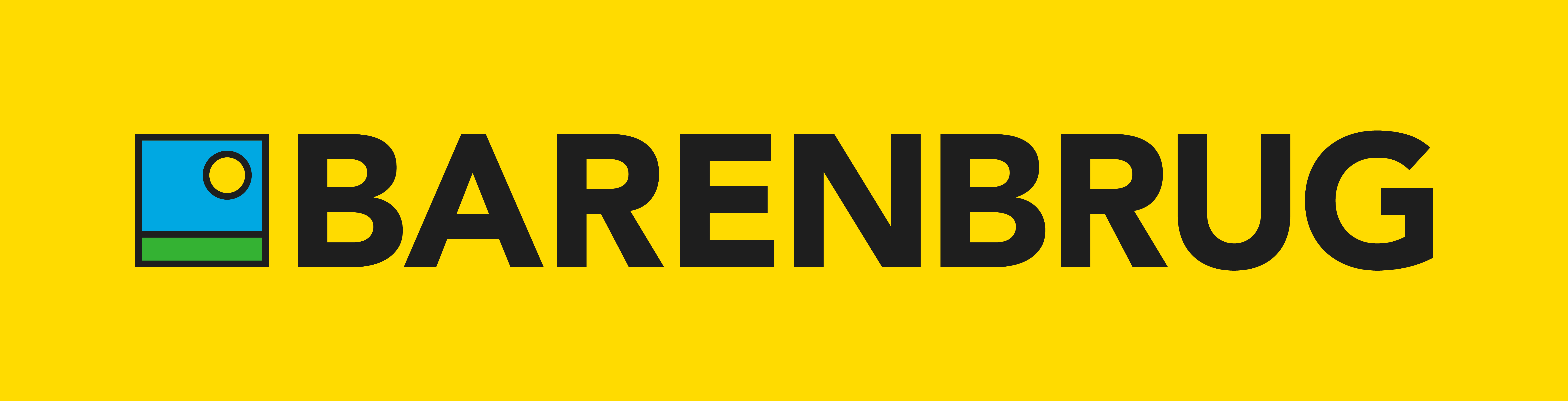 Logo 1785156286-9859-7
