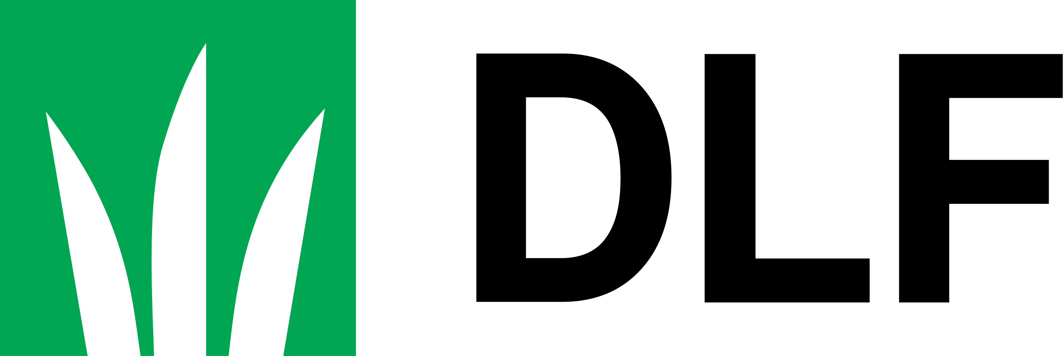 Logo 1785156286-9859-7