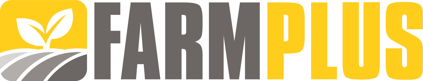 Logo 1785156286-9859-7