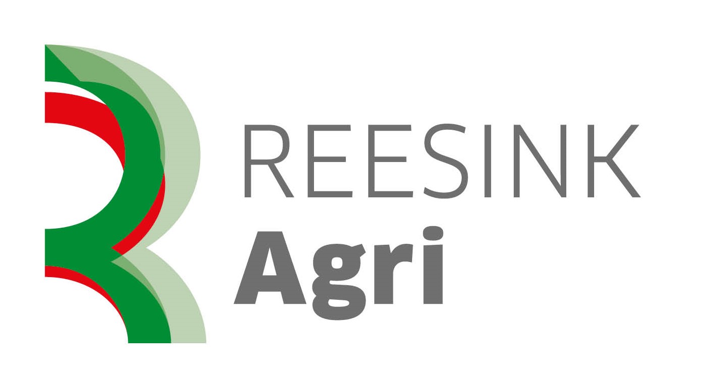 Logo 1785156286-9859-7