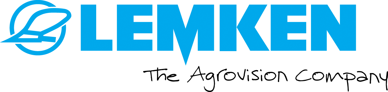 Logo 1785156286-9859-7