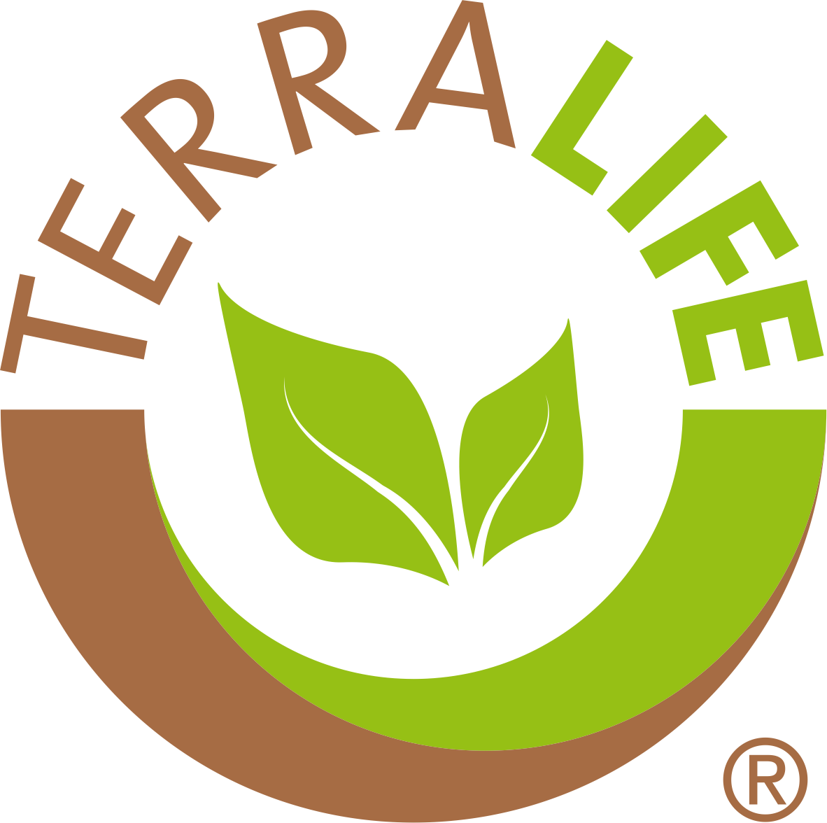 Logo 1785405588-8275-1