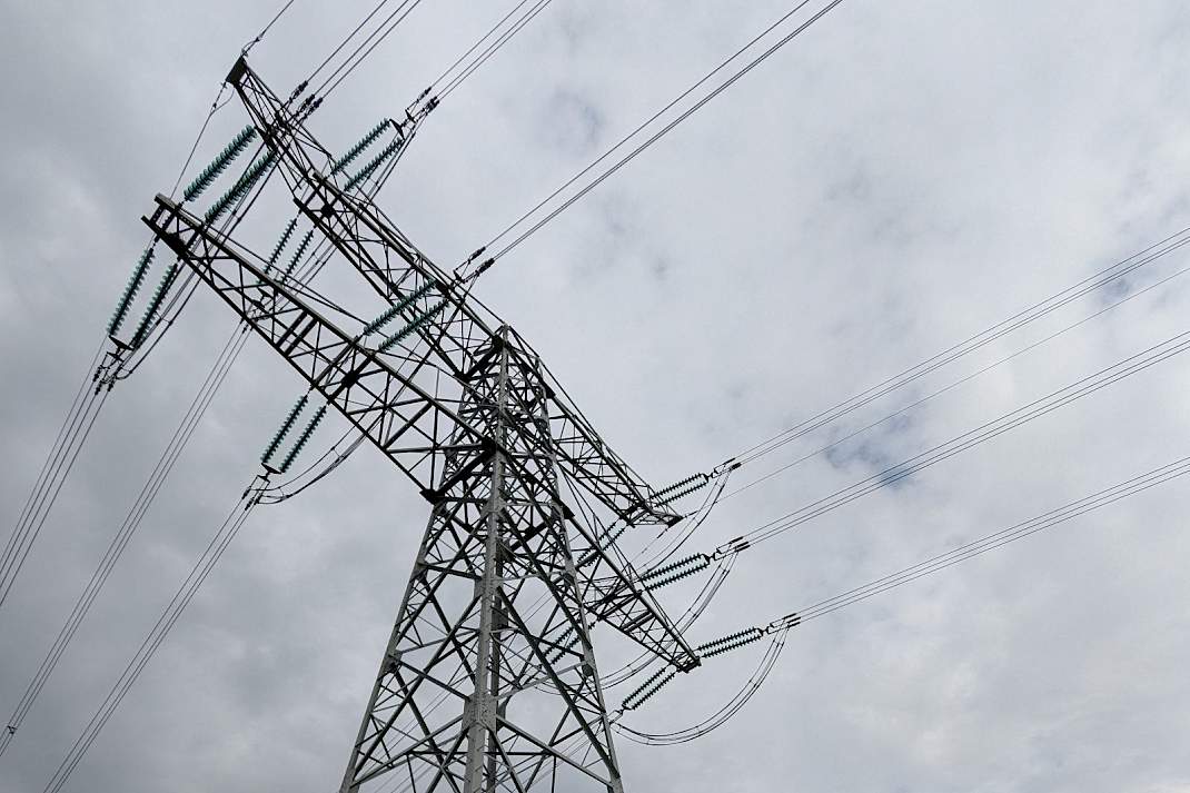 TenneT moet schade aan akkerbouwgrond Beverwijk opnieuw laten taxeren