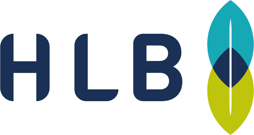 Logo 1779116188-8407-6