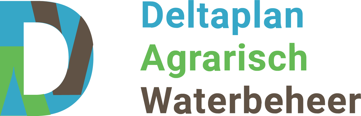 Logo 1779116188-8407-6