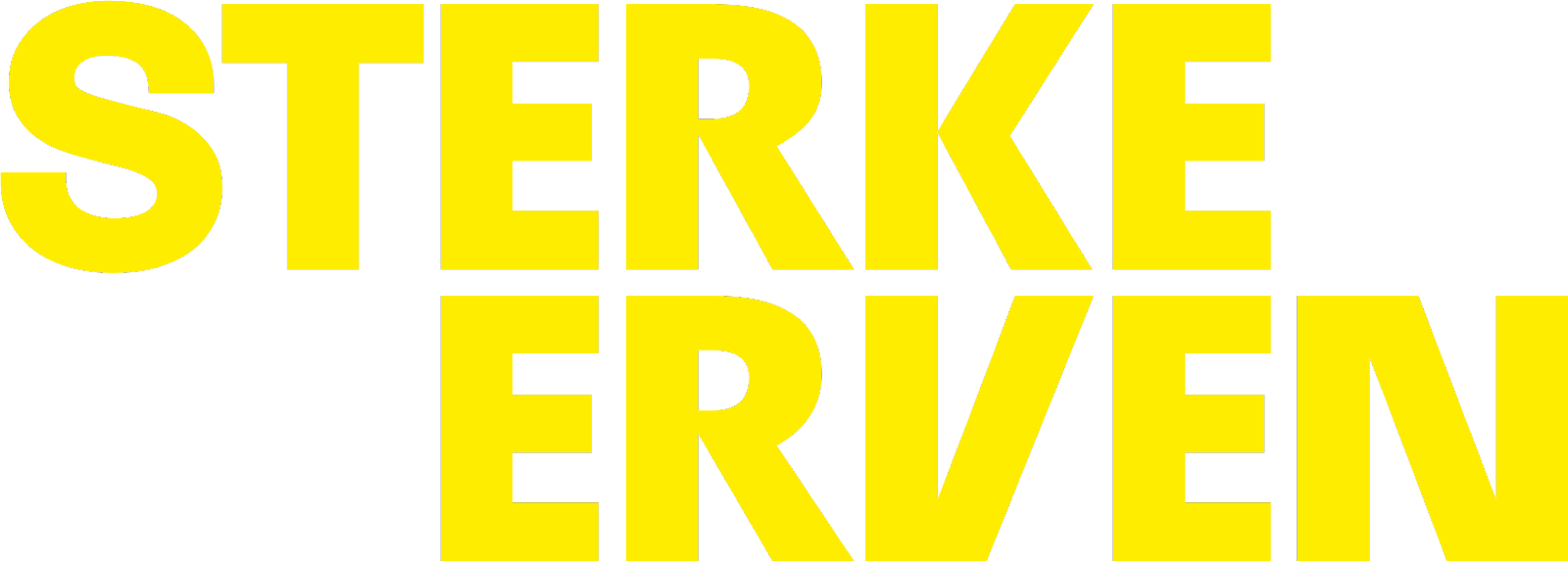 Logo 1787729453-8409-1