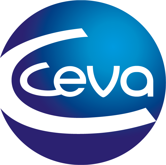 Logo 1787729501-7603-1