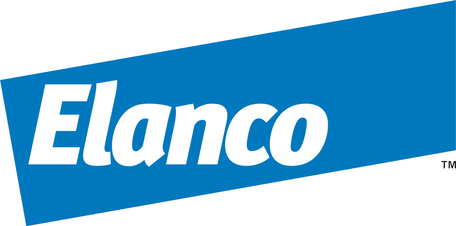 Logo 1787729501-7603-1