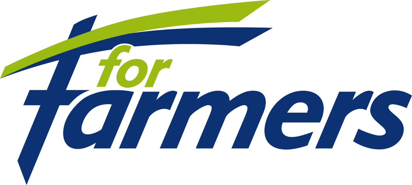 Logo 1787729501-7603-1