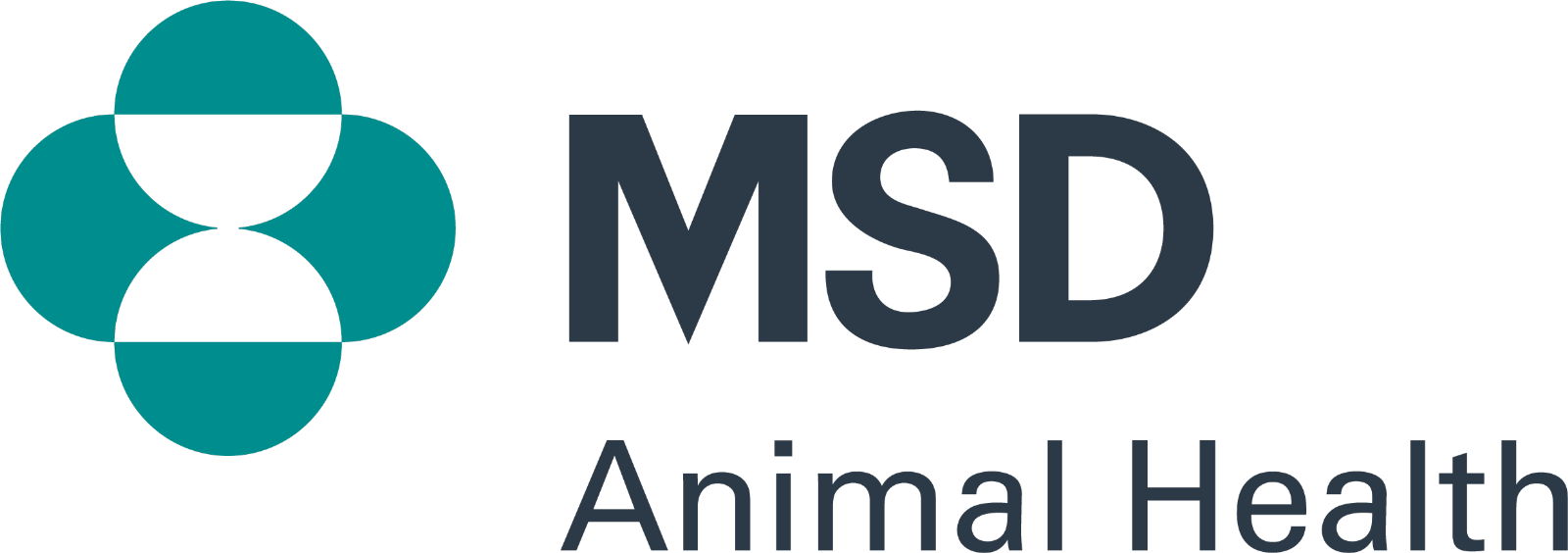 Logo 1787729501-7603-1