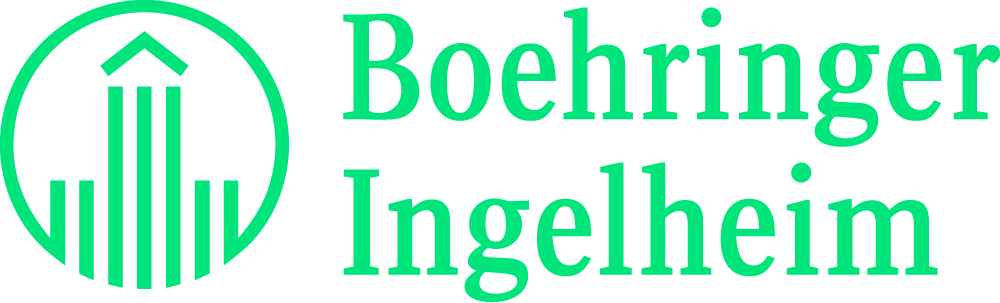 Logo 1787729501-7603-1