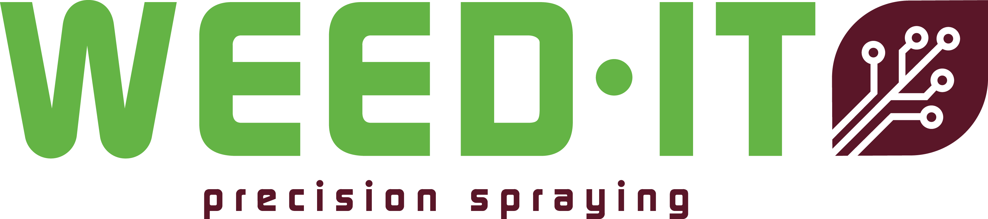 Logo 1788254750-3024-4