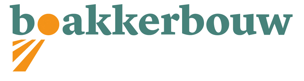 Logo 1788254750-3024-4