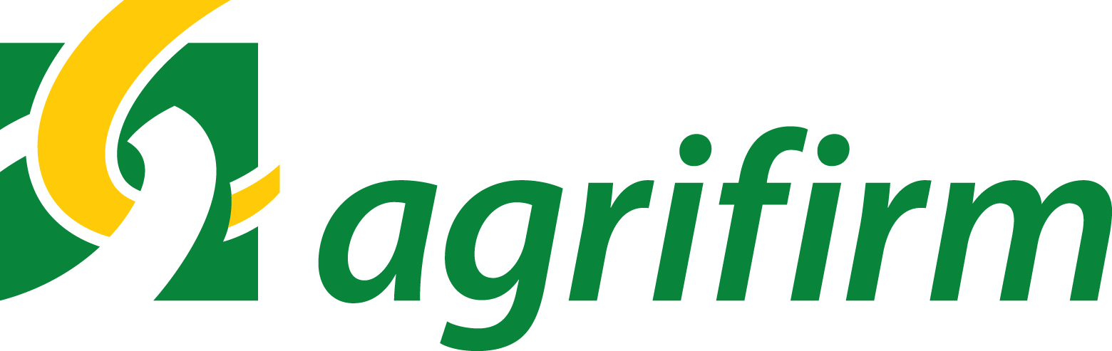 Logo 1788254750-3024-4