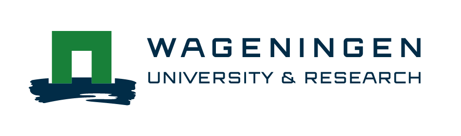 Logo Bedrijveninformatienet WUR