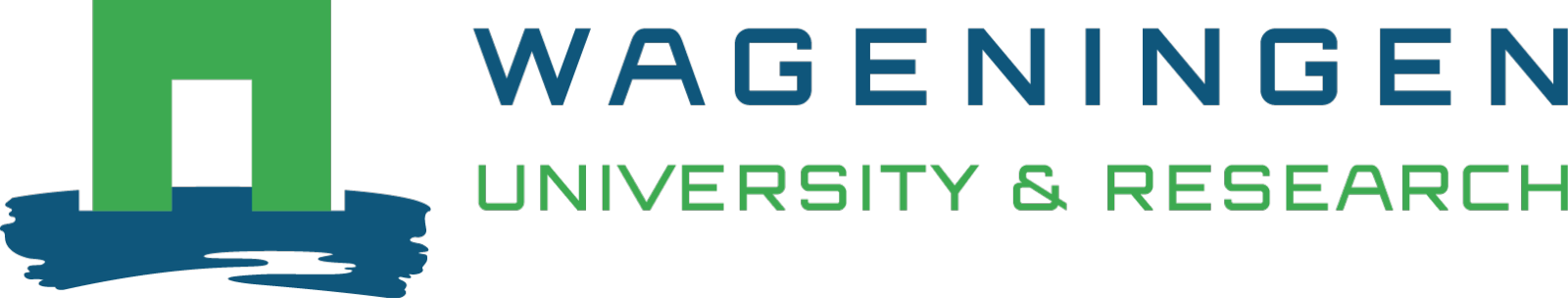 Logo 1789481446-6683-1