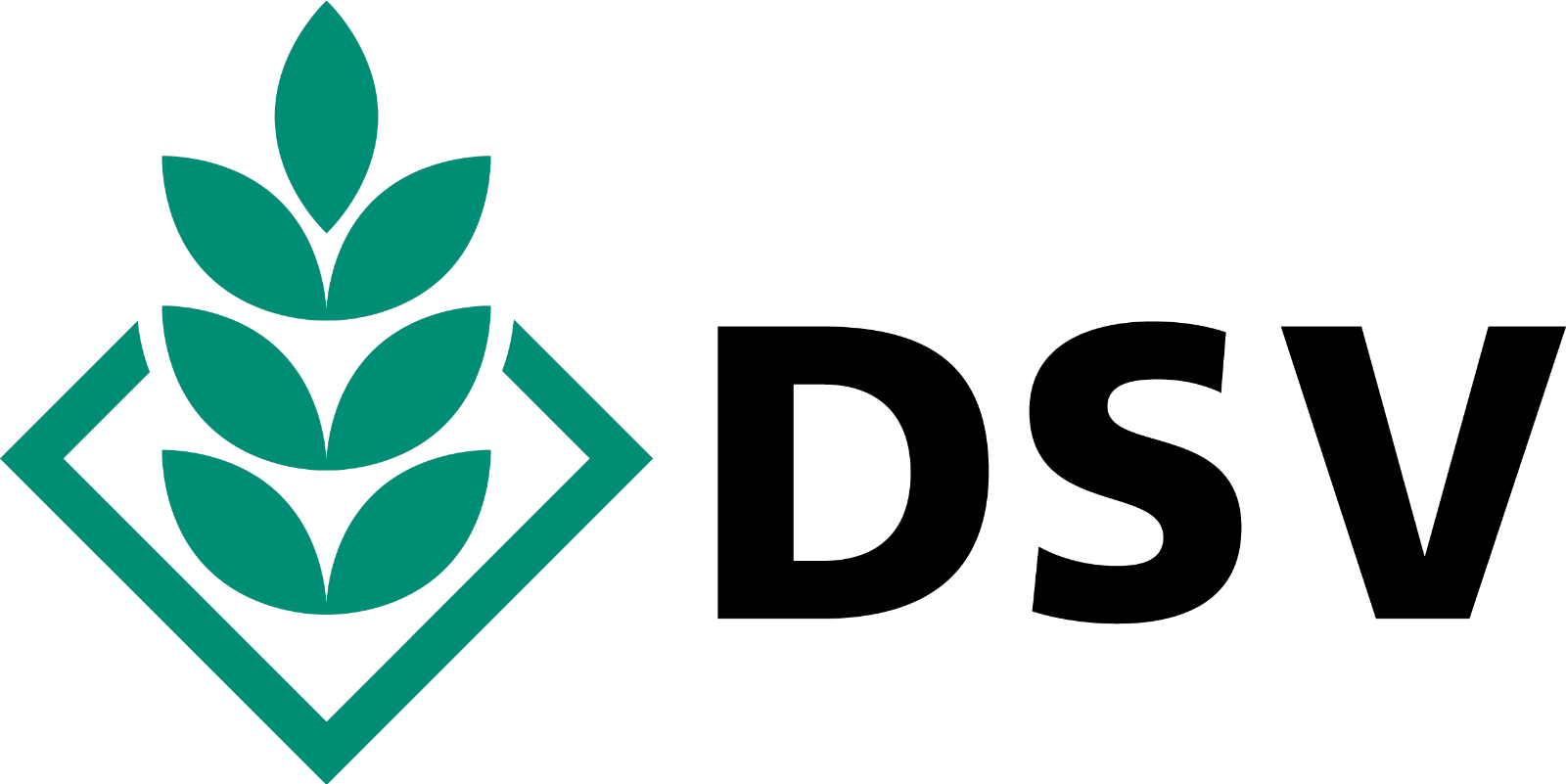 Logo 1789481800-3077-1